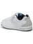 Rooper 3fx Beyaz Erkek Çocuk Sneaker 3