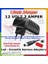 HDD Harddisk Uyum 12V 2A - 2 Amper 12 Volt 24W - 12V 2AH 12 Volt 2 Amper Şarj Şarz Adaptör Trafo Plastik Priz 1