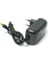 HDD Harddisk Uyum 12V 2A - 2 Amper 12 Volt 24W - 12V 2AH 12 Volt 2 Amper Şarj Şarz Adaptör Trafo Plastik Priz 2