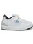 Rooper 3fx Beyaz Erkek Çocuk Sneaker 1