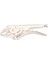 250 Mm Universal Ayarlı Pense 2500110250 1