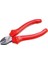 180 Mm Yan Keski Opak 3700162180 1