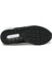 157362.Z3FX Siyah Kadın Comfort Sandalet 2