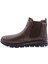 1059 Kadin Fermuarli Bot 5