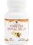 Forever Royal Jelly 1