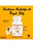 Forever Royal Jelly 2