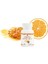 Forever Royal Jelly 3