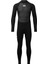 Pursuit Full Arm Wetsuit 1