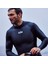 Pursuit Full Arm Wetsuit 5