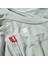 Men's Uv Tec Long Sleeve Tee 2