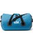 Voyager Duffel Bag 60L Çanta 1
