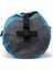 Voyager Duffel Bag 60L Çanta 2