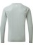 Men's Uv Tec Long Sleeve Tee 4