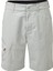 Men's Uv Tec Shorts 1