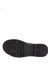 2509-1 Erkek Bağcikli Fermuarli Sneakers Bot 5