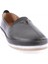 803-D-22Y Kadin Düz Comfort Ayakkabi 2