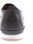 803-D-22Y Kadin Düz Comfort Ayakkabi 4