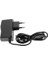 12V 1A Uydu Modem Adaptörü Powersupply Güç Kaynagı,smps 12V1A 1