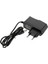 12V 1A Uydu Modem Adaptörü Powersupply Güç Kaynagı,smps 12V1A 3