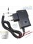 12V 1A Uydu Modem Adaptörü Powersupply Güç Kaynagı,smps 12V1A 4