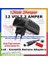 Orijinal Modem Swich Adaptörü 12V 2A 2