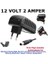 Orijinal Modem Swich Adaptörü 12V 2A 4
