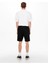 Onsceres Sweat Shorts Noos 3