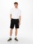 Onsceres Sweat Shorts Noos 1