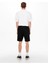 Onsceres Sweat Shorts Noos 3