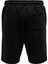 Onsceres Sweat Shorts Noos 4