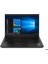 X1 Carbon Gen 9 I7-1165G7 16 GB 256 GB SSD 14" Windows 10 Pro (Ingilizce) 1