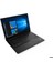 X1 Carbon Gen 9 I7-1165G7 16 GB 256 GB SSD 14" Windows 10 Pro (Ingilizce) 2