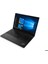 X1 Carbon Gen 9 I7-1165G7 16 GB 256 GB SSD 14" Windows 10 Pro (Ingilizce) 3