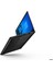 X1 Carbon Gen 9 I7-1165G7 16 GB 256 GB SSD 14" Windows 10 Pro (Ingilizce) 4