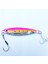 40 gr Pembe Kurşun Balık Jig - Balık Avı 2