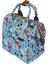 Askılı Termal Yemek Çantası Mavi Panda 3