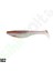 Shirasu Shad 12.5 cm Silikon Yem 2