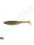Shirasu Shad 12.5 cm Silikon Yem 3