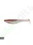 Shirasu Shad 10 cm Silikon Yem 2