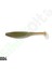 Shirasu Shad 10 cm Silikon Yem 3