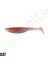 Shirasu Shad 10 cm Silikon Yem 5