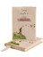 Kitap Kılıfı Kitap Ayracı Book Cover 1