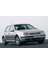 Vw Golf 4 1998-2004 Kaput Açma Kolu Alt Parçası 1J1823633A 2
