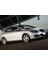 Seat Leon 2 2006-2012 Kaput Açma Kolu Alt Parçası 1J1823633A 2