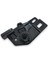 Skoda Octavia 2 A6 2009-2012 Kaput Açma Kolu Alt Parçası 1J1823633A 1