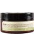 Styling Shaping Cream 150 ml 1