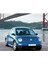 Vw Beetle 1999-2010 Kaput Açma Kolu Alt Parçası 1J1823633A 2