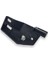 Vw Beetle 1999-2010 Kaput Açma Kolu Alt Parçası 1J1823633A 4