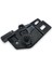 Seat Ibiza 2009-2017 Kaput Açma Kolu Alt Parçası 1J1823633A 1