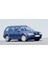 Vw Bora Variant 1999-2005 Silecek Kumanda Kolu 4B0953503F 2